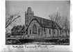 350 - Methodist Episcopal Church (1903)