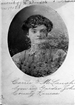 131 - Carrie E. McLaughlin