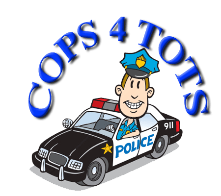 cops4tots
