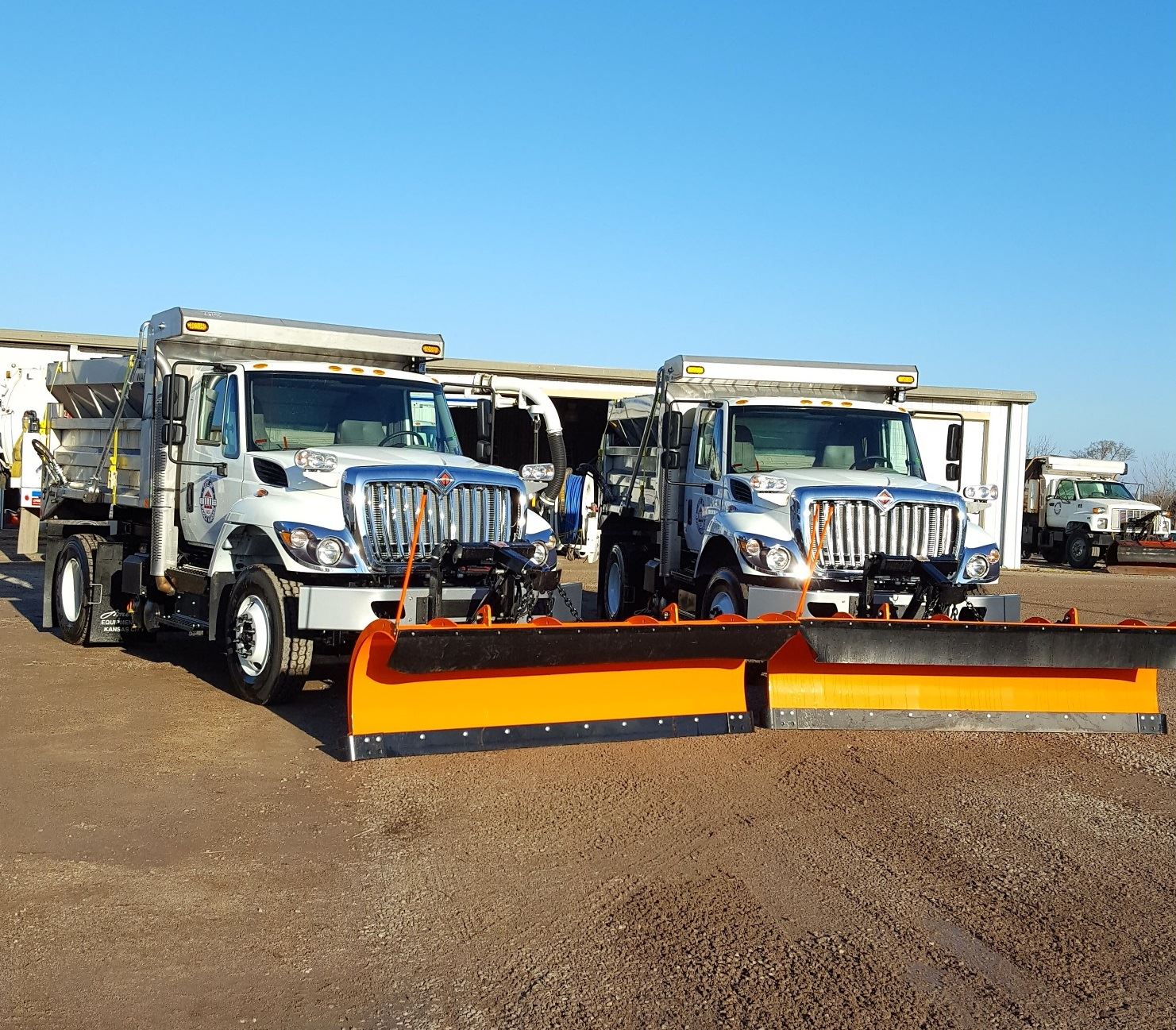 Plow_Trucks