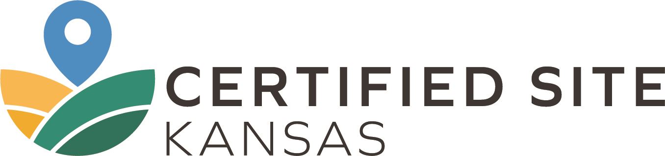 KS Certified Site_Horizontal_4c