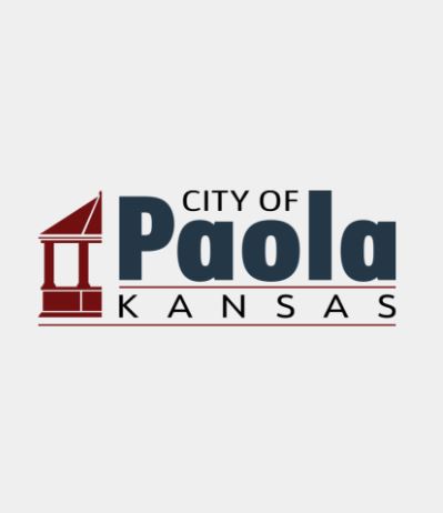 City of Paola