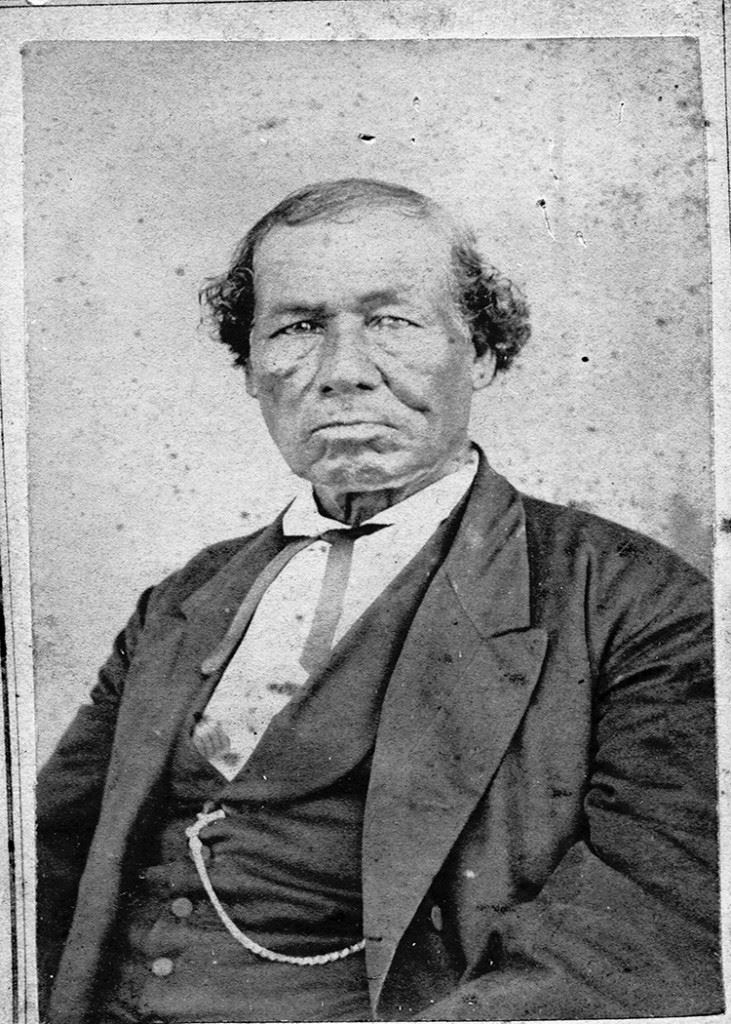 014 - Baptiste Peoria