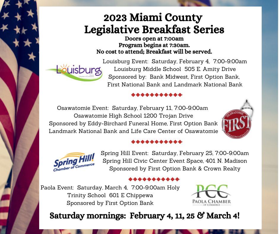 2023 MC Leg Bfast Flyer 