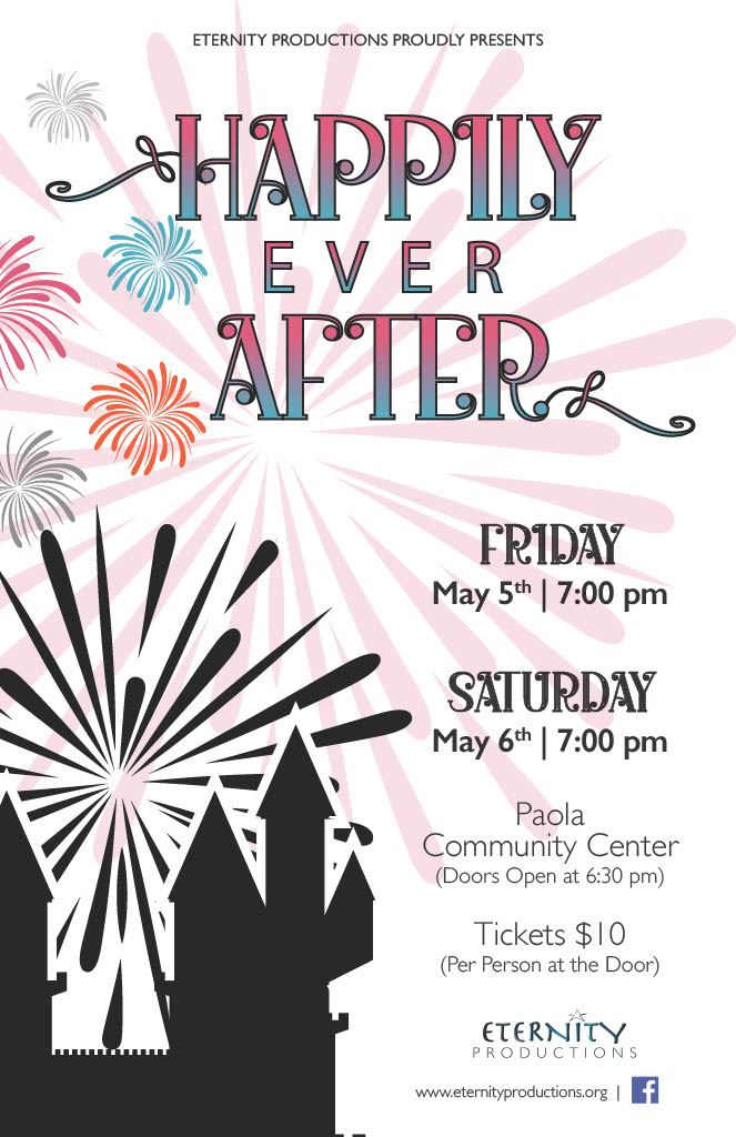 HEA Poster 11x171024_1