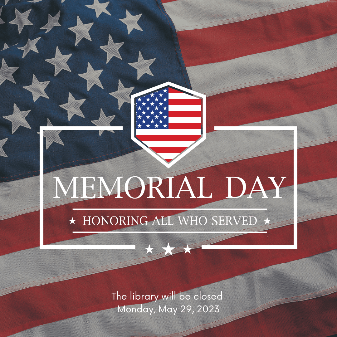 Memorial day.  Instagram post. (Post) (1)