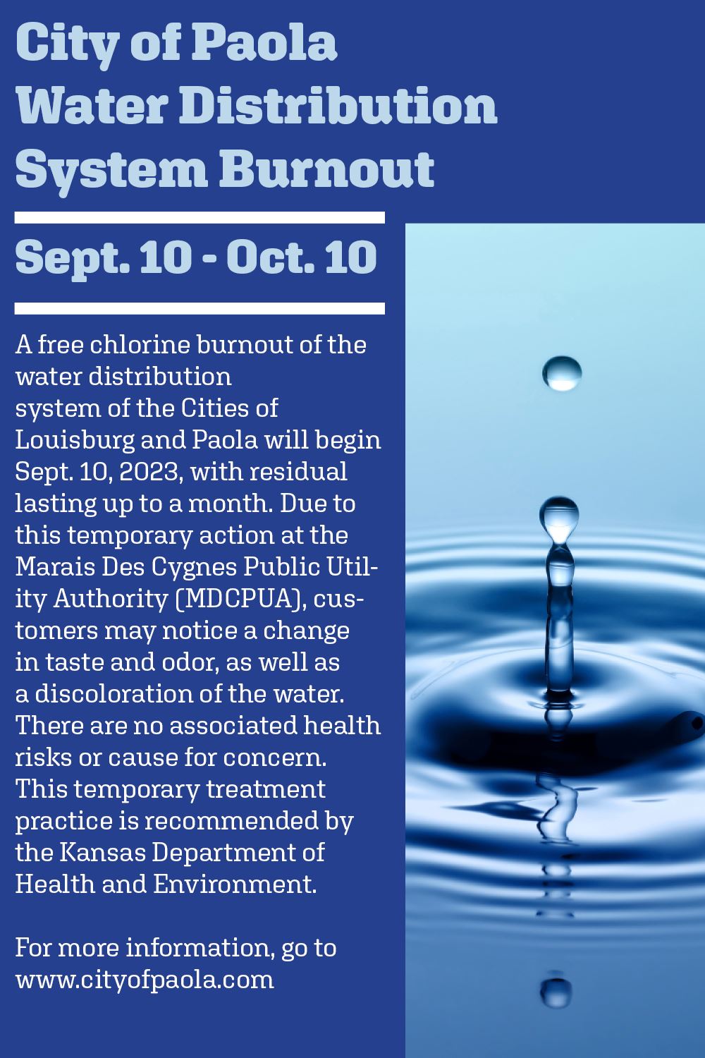 free chlorine burnout-Paola 2023(2)