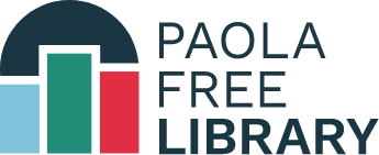 Paola Free Library