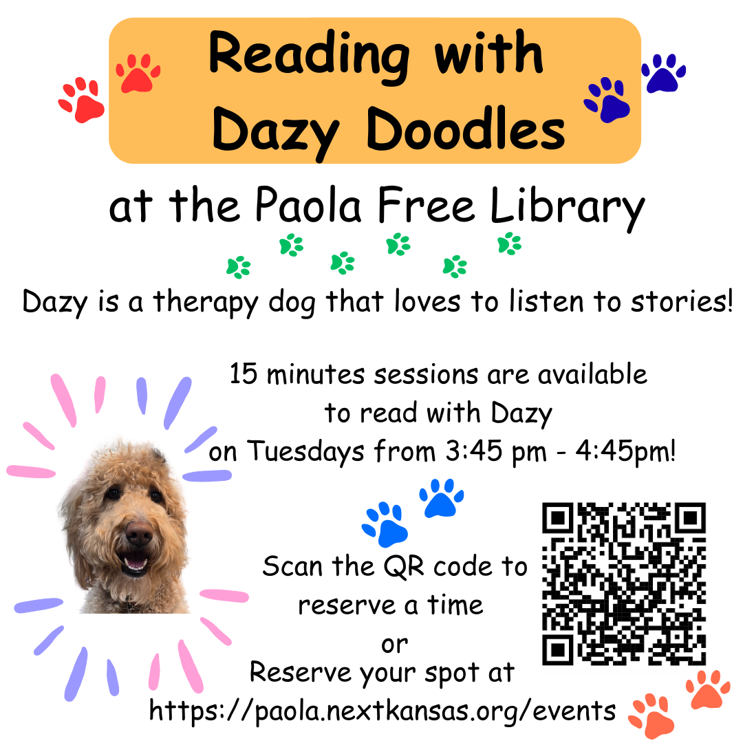 SR Dazy Doodles (1) (1)